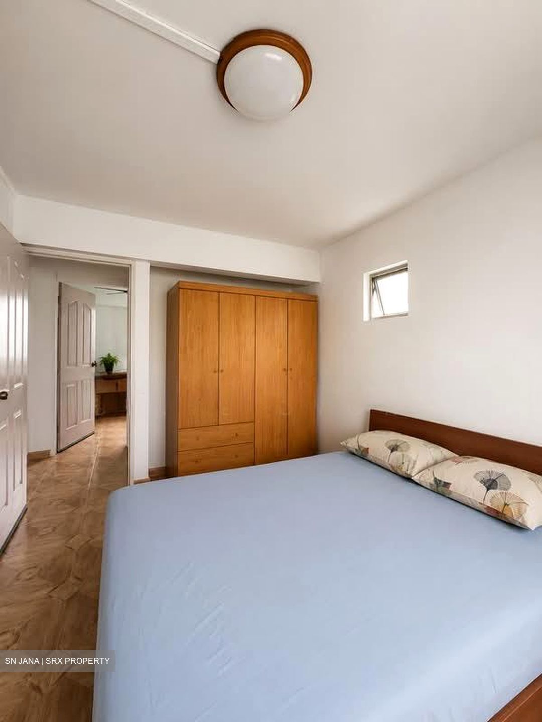 Blk 104 Woodlands Street 13 (Woodlands), HDB 4 Rooms #588151451